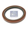 DT 3.60121 Shaft Seal, wheel bearing